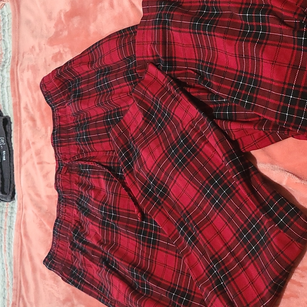 Men's Sleep Pants.